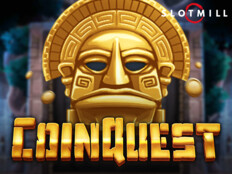 Canli casino bonus veren siteler {ASRZG}20